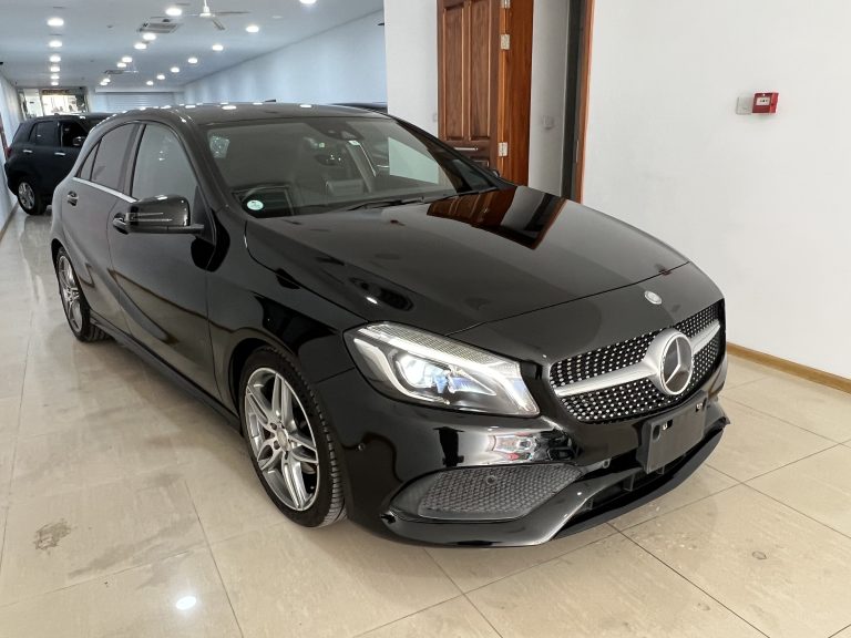 6F306FCB-E7E6-4E80-B453-C2F3E5526E51