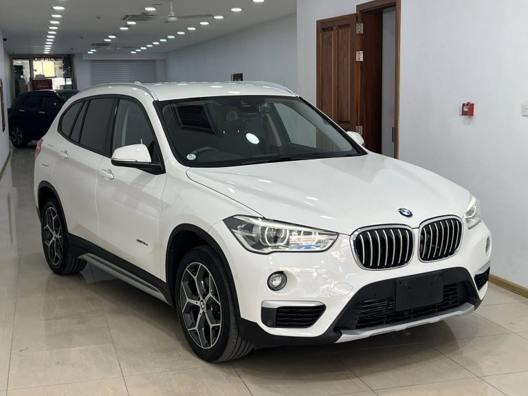 550246425_776923678425266_4750642319057377634_n