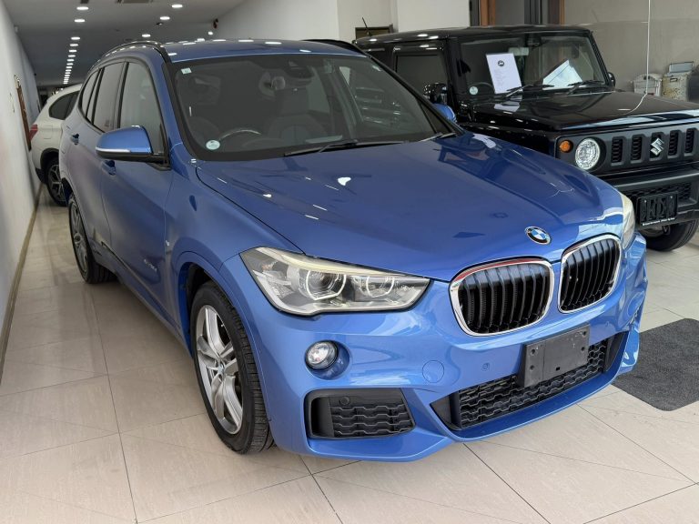 568451882_804208512363449_2212423144198535195_n