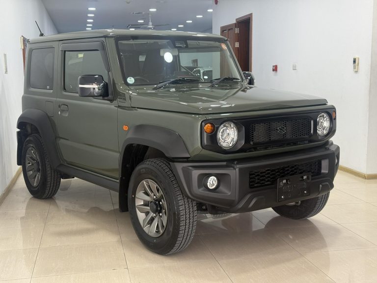 568642881_805033315614302_183386927023047753_n