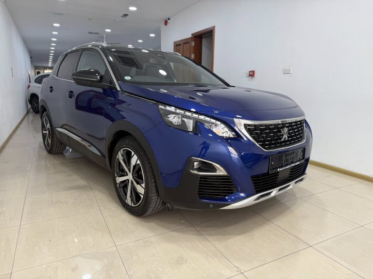 569962613_810878948363072_9102169892135751738_n