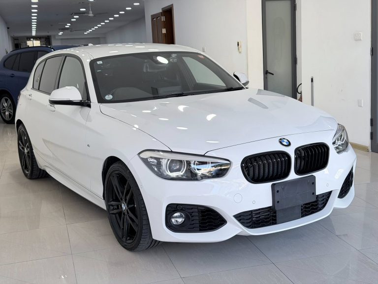 571131012_806790232105277_4008523460365374057_n