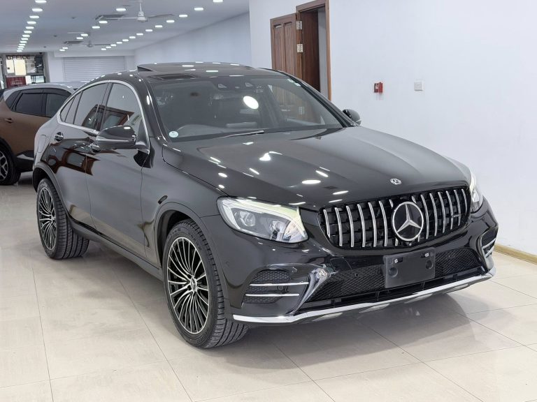 571164538_805780955539538_4226229340822440002_n