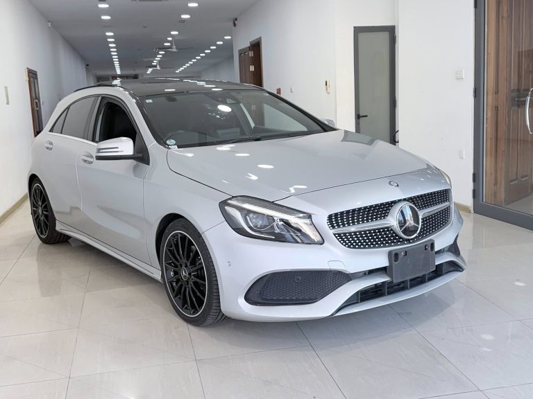 571221221_806799982104302_1783043723075575073_n