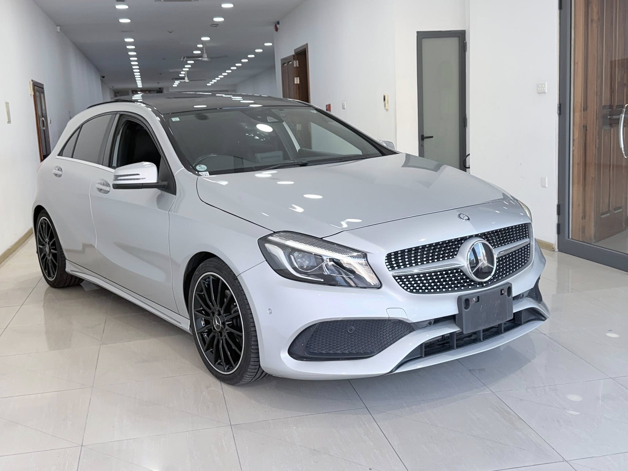 571221221_806799982104302_1783043723075575073_n