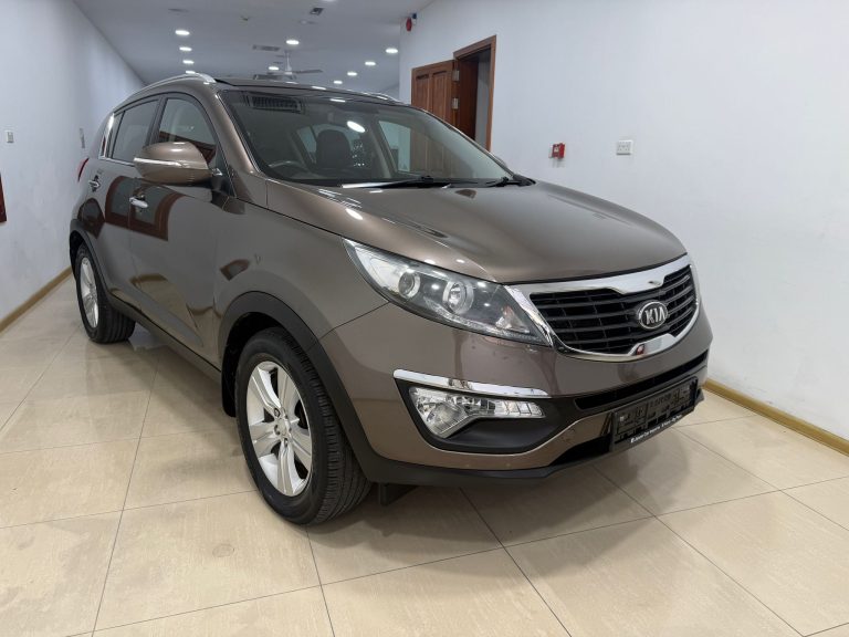 572490494_810060331778267_2942921843954634212_n