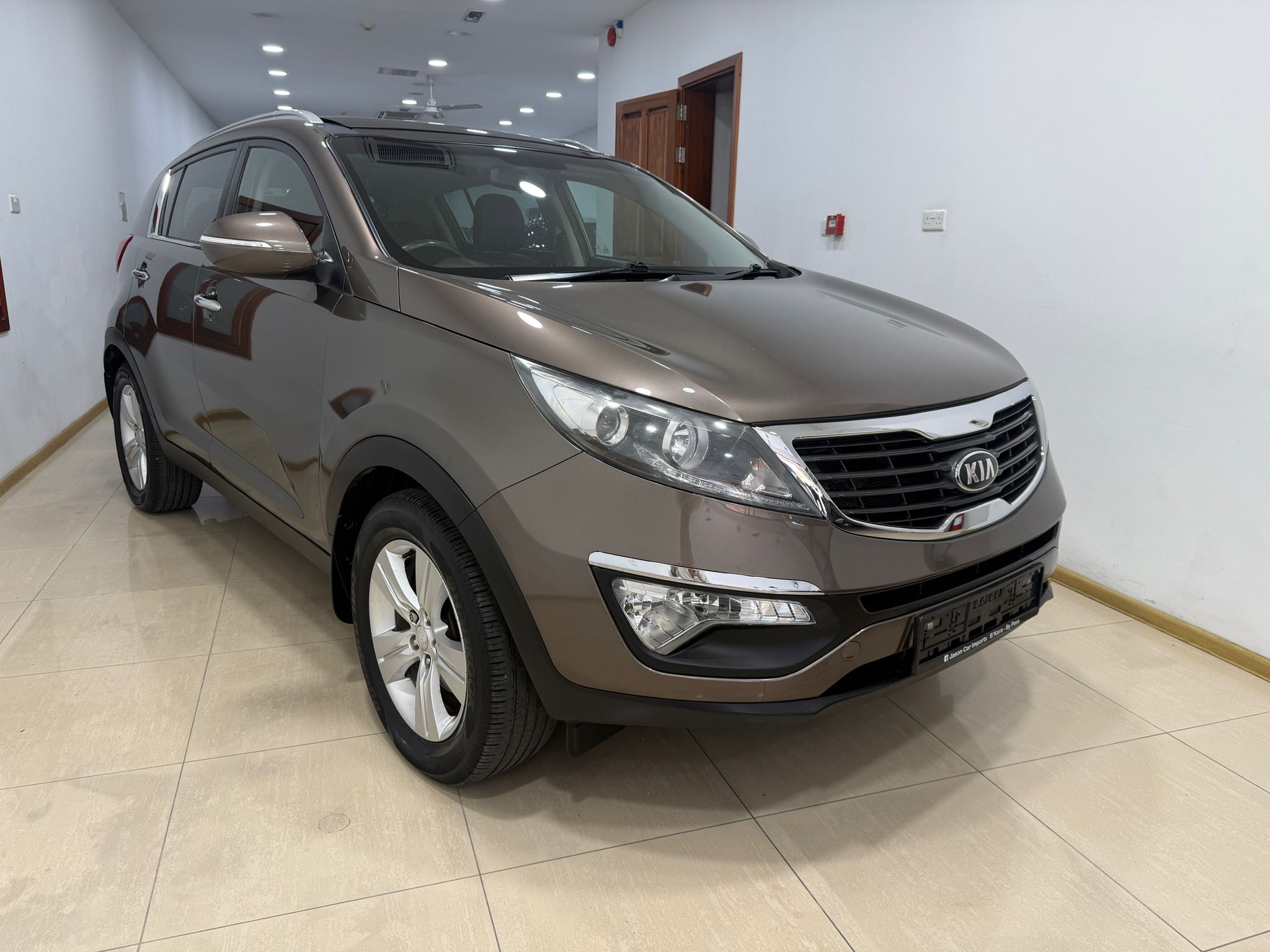 572490494_810060331778267_2942921843954634212_n