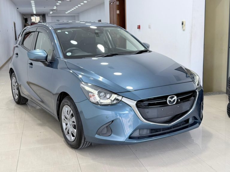 588552376_832644769519823_4071554757775644630_n