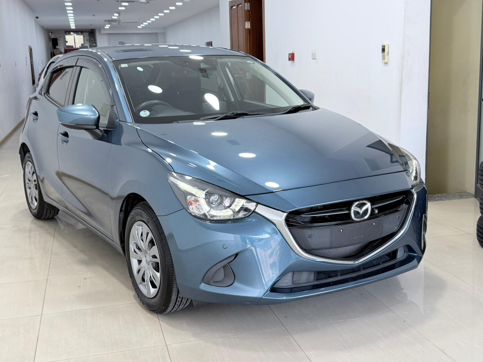 588552376_832644769519823_4071554757775644630_n