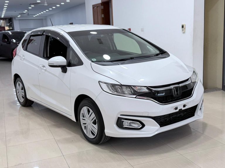 588575431_832721352845498_5929425447812651898_n