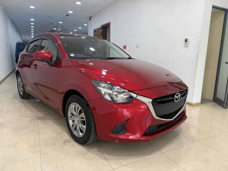 589378306_833198589464441_2021680270711230807_n