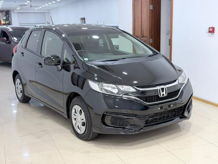 589434138_832722166178750_360468073957715166_n