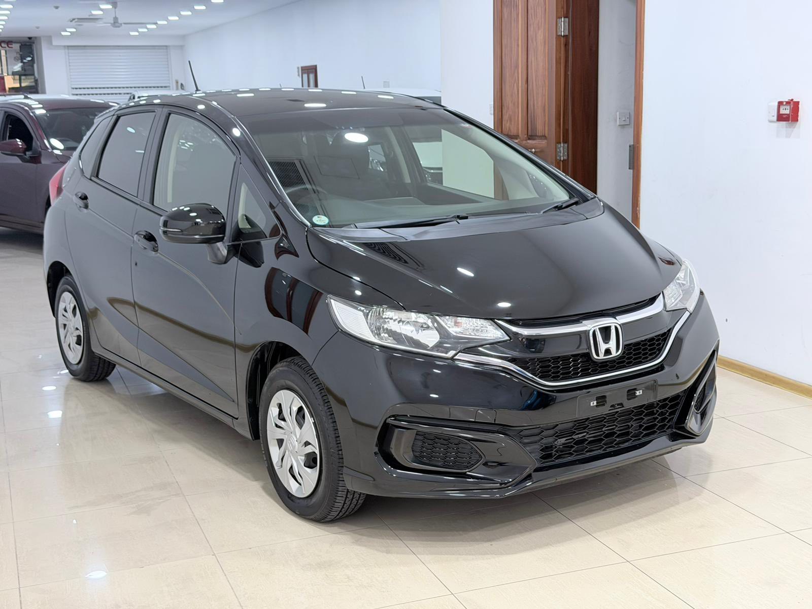 589434138_832722166178750_360468073957715166_n