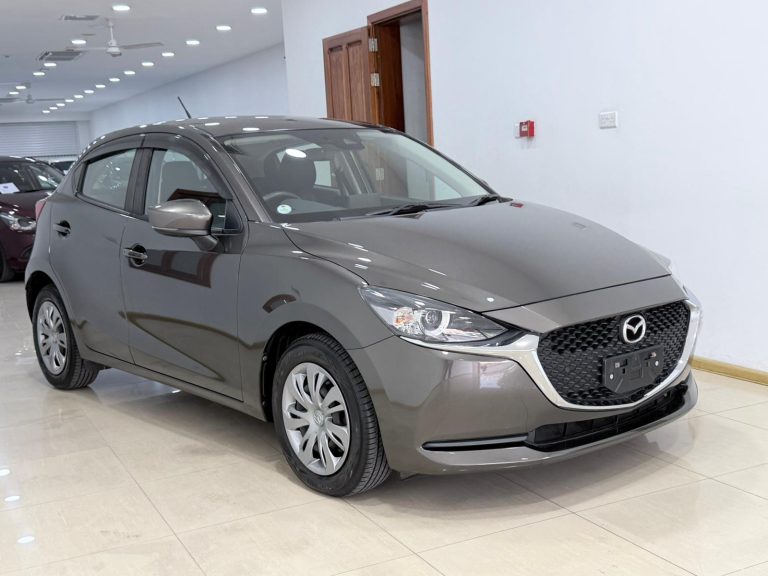 589607812_832646539519646_8052723375667990280_n