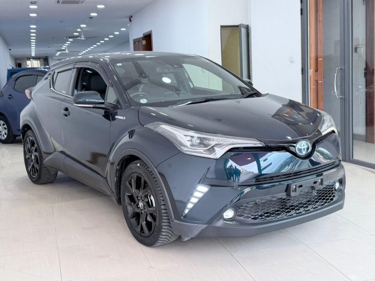 WhatsApp Image 2025-11-26 at 10.30.12 (2)